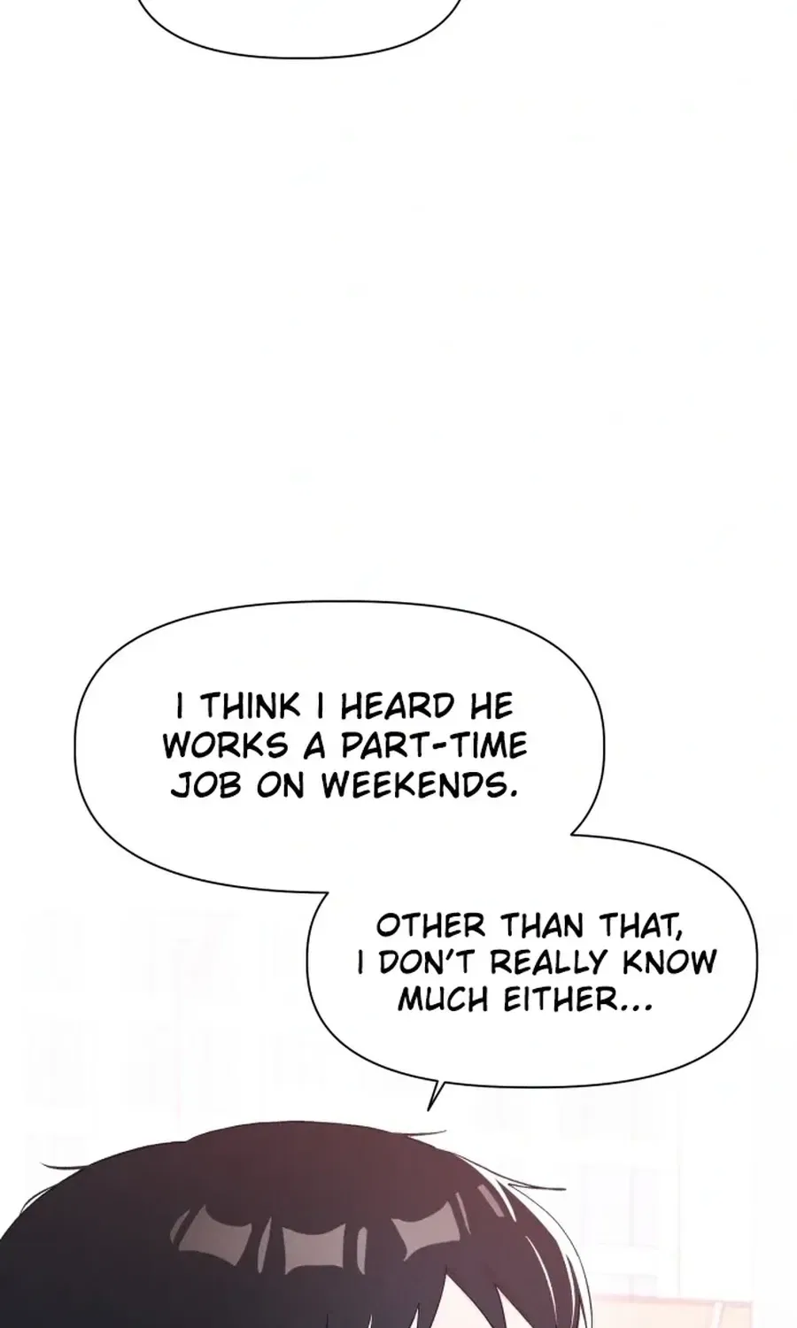 Liberal Arts X Natural Sciences Chapter 8 – Page 13