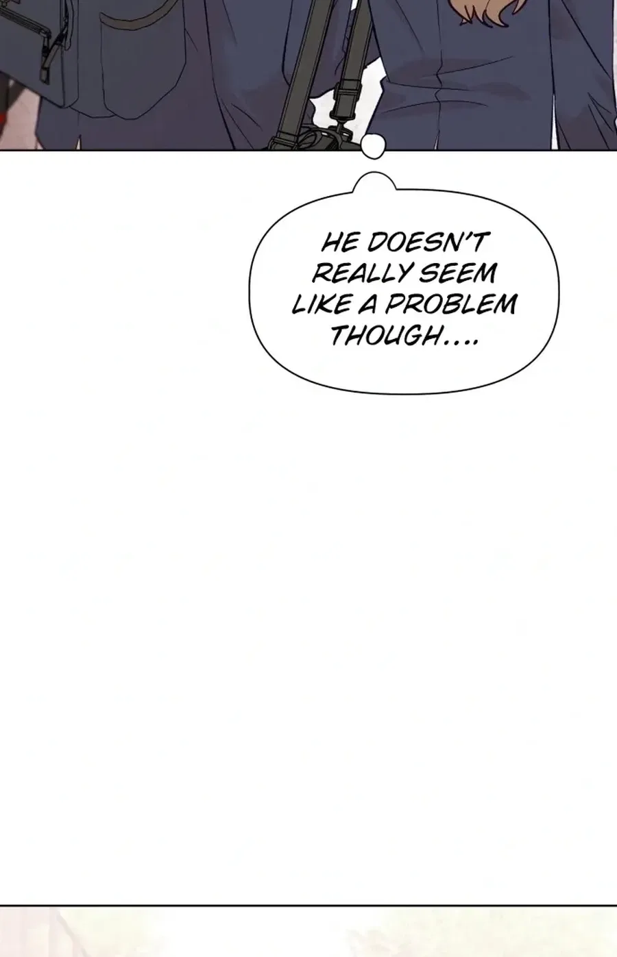 Liberal Arts X Natural Sciences Chapter 8 – Page 16