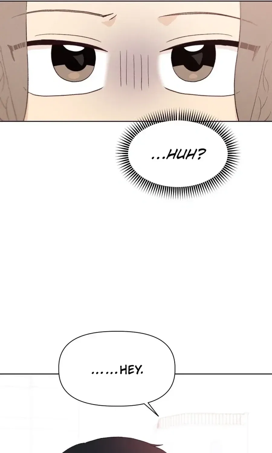 Liberal Arts X Natural Sciences Chapter 8 – Page 33