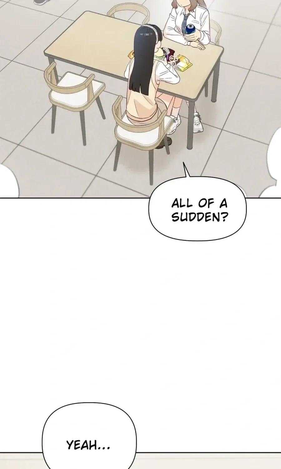 Liberal Arts X Natural Sciences Chapter 8 – Page 60