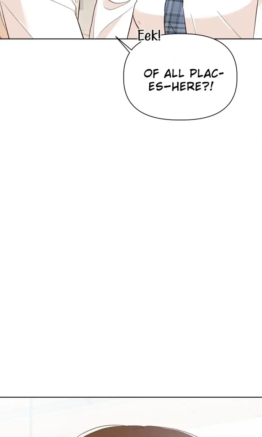 Liberal Arts X Natural Sciences Chapter 8 – Page 74
