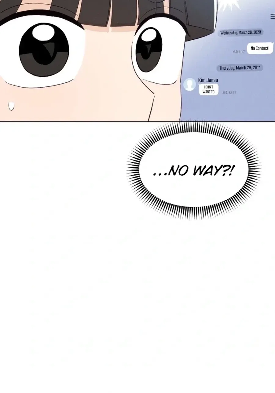 Liberal Arts X Natural Sciences Chapter 8 – Page 80