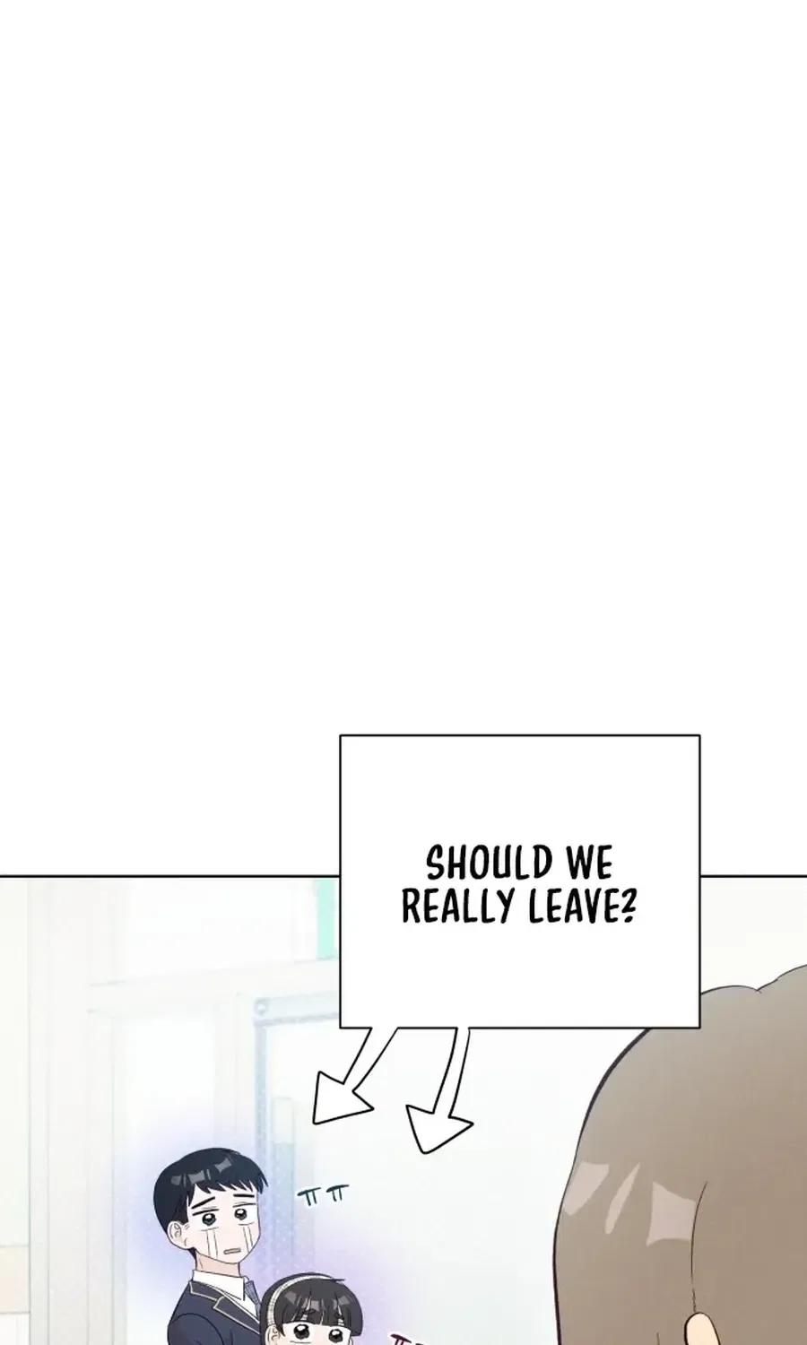 Liberal Arts X Natural Sciences Chapter 8 – Page 118