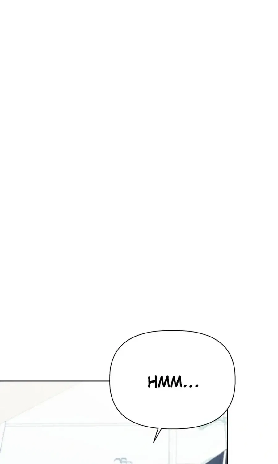 Liberal Arts X Natural Sciences Chapter 8 – Page 121