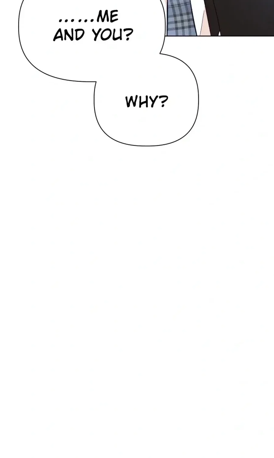 Liberal Arts X Natural Sciences Chapter 8 – Page 124