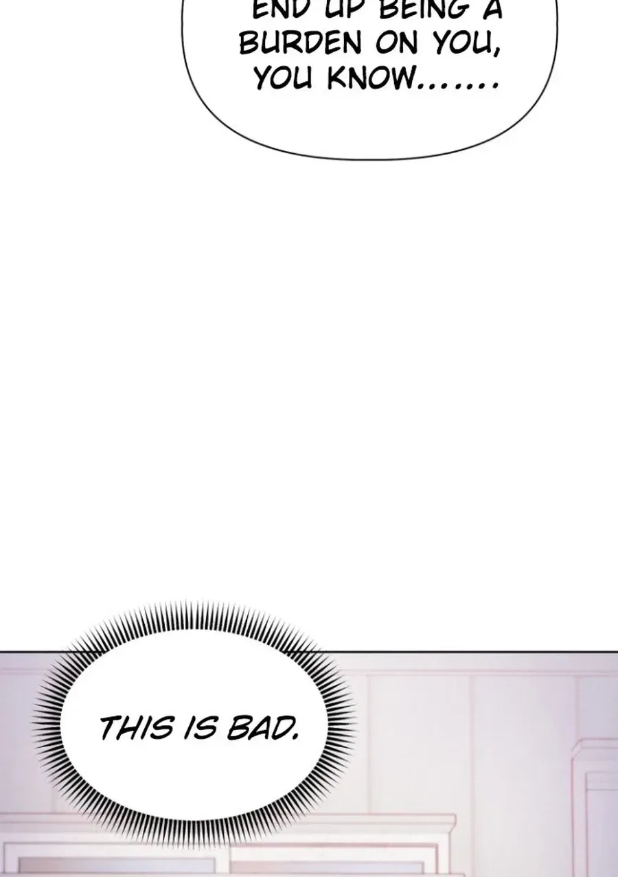 Liberal Arts X Natural Sciences Chapter 7 – Page 8