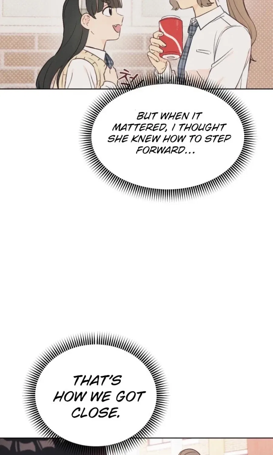 Liberal Arts X Natural Sciences Chapter 7 – Page 35