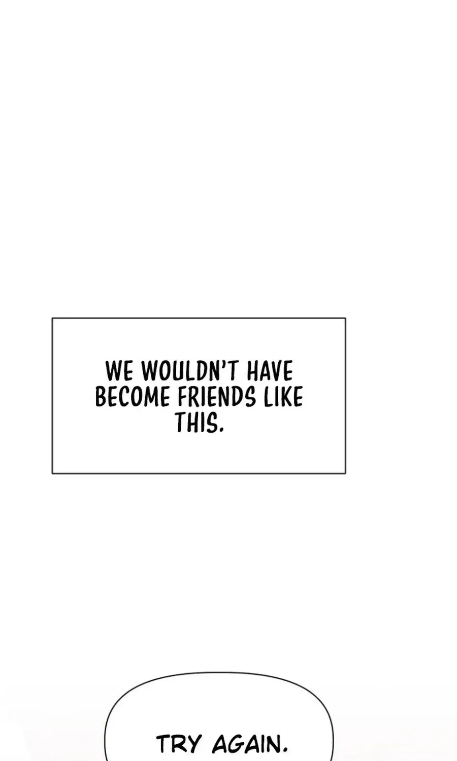 Liberal Arts X Natural Sciences Chapter 7 – Page 44