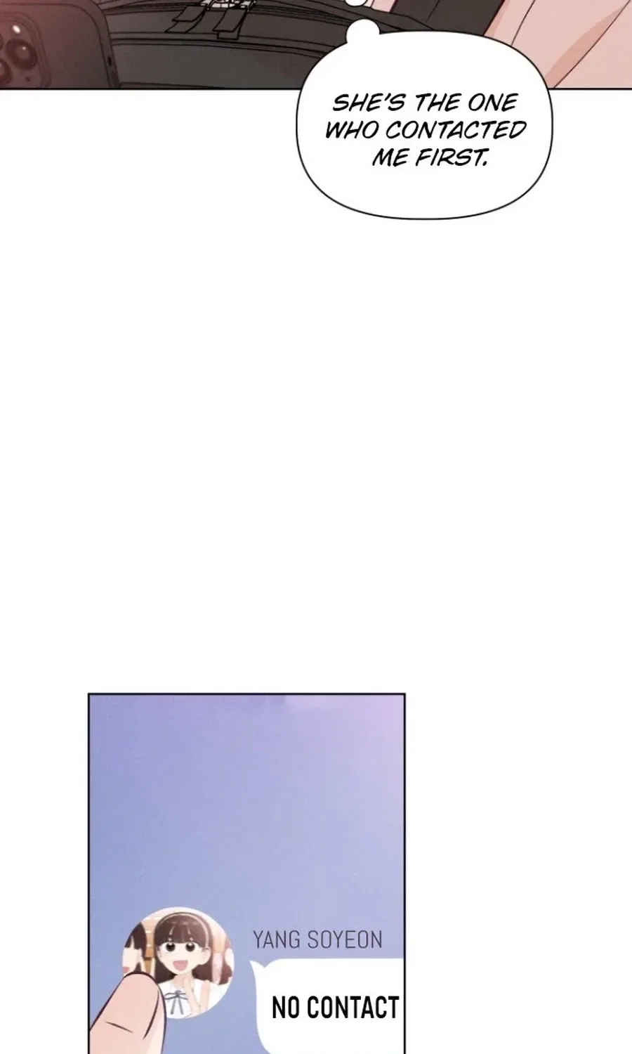 Liberal Arts X Natural Sciences Chapter 7 – Page 77