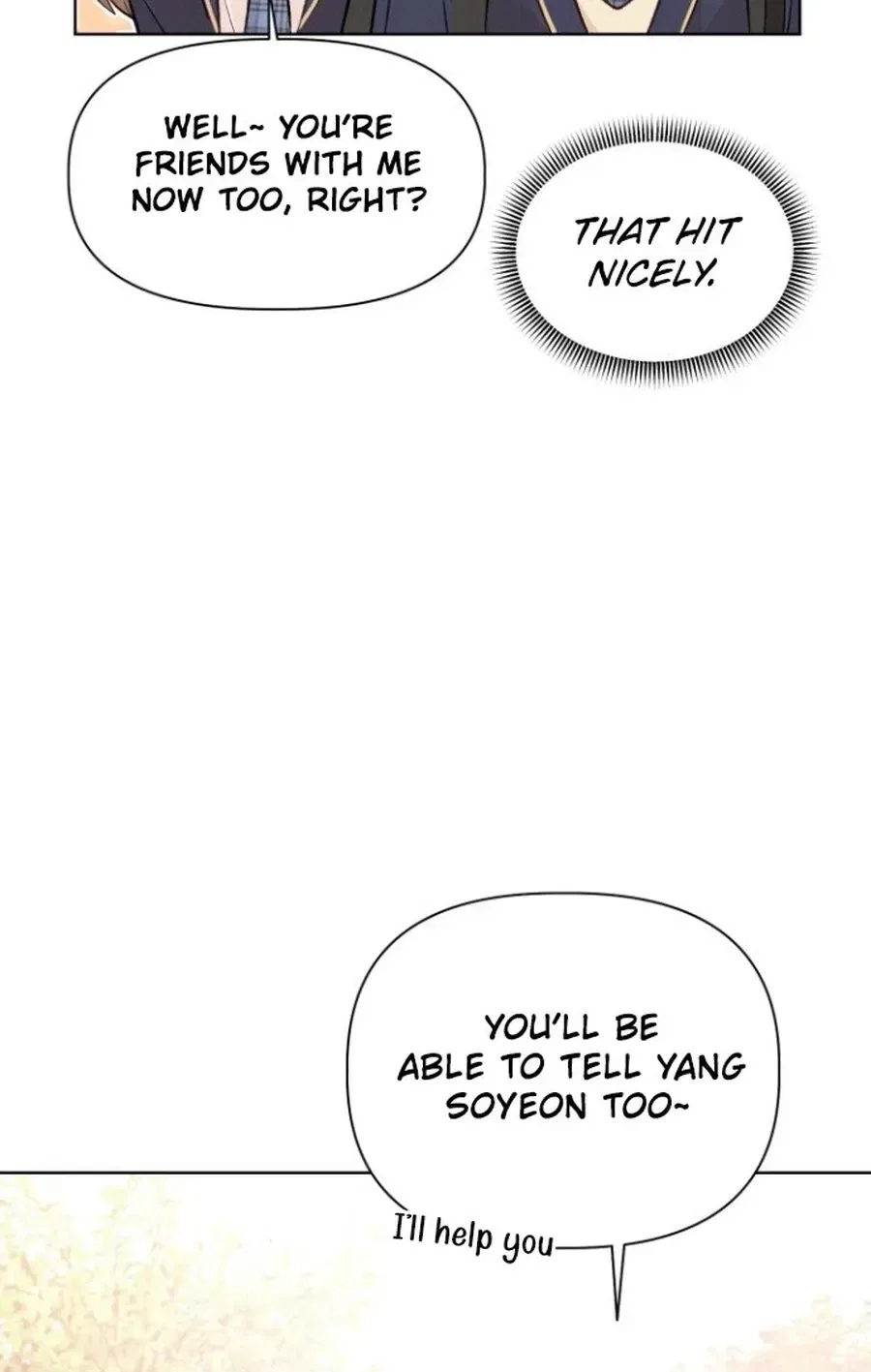 Liberal Arts X Natural Sciences Chapter 7 – Page 96