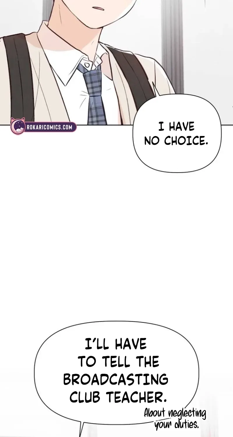 Liberal Arts X Natural Sciences Chapter 6 – Page 11