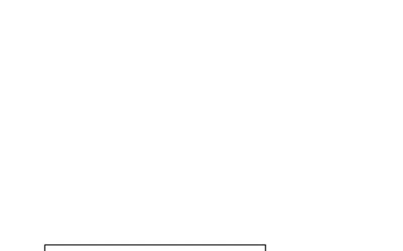 Liberal Arts X Natural Sciences Chapter 6 – Page 17