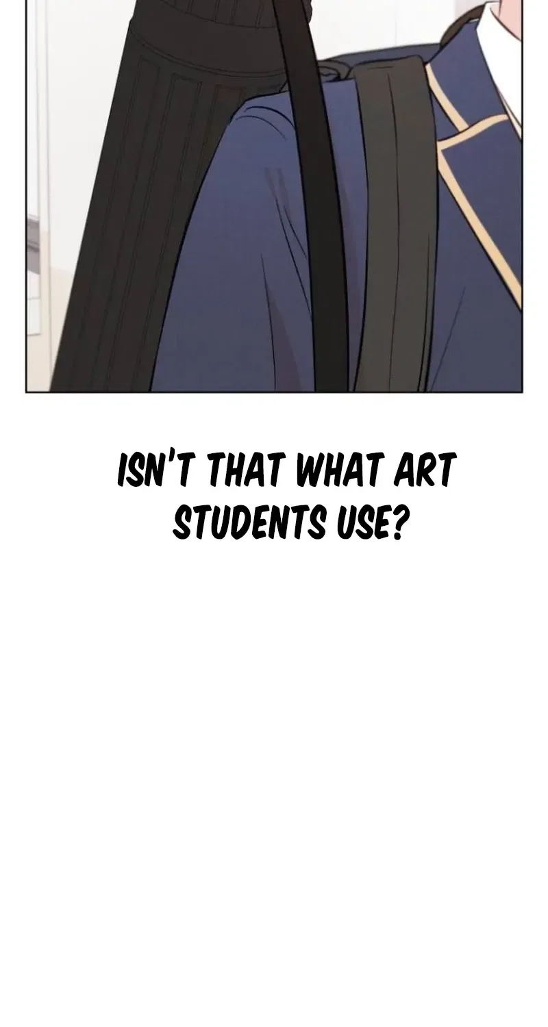Liberal Arts X Natural Sciences Chapter 6 – Page 26