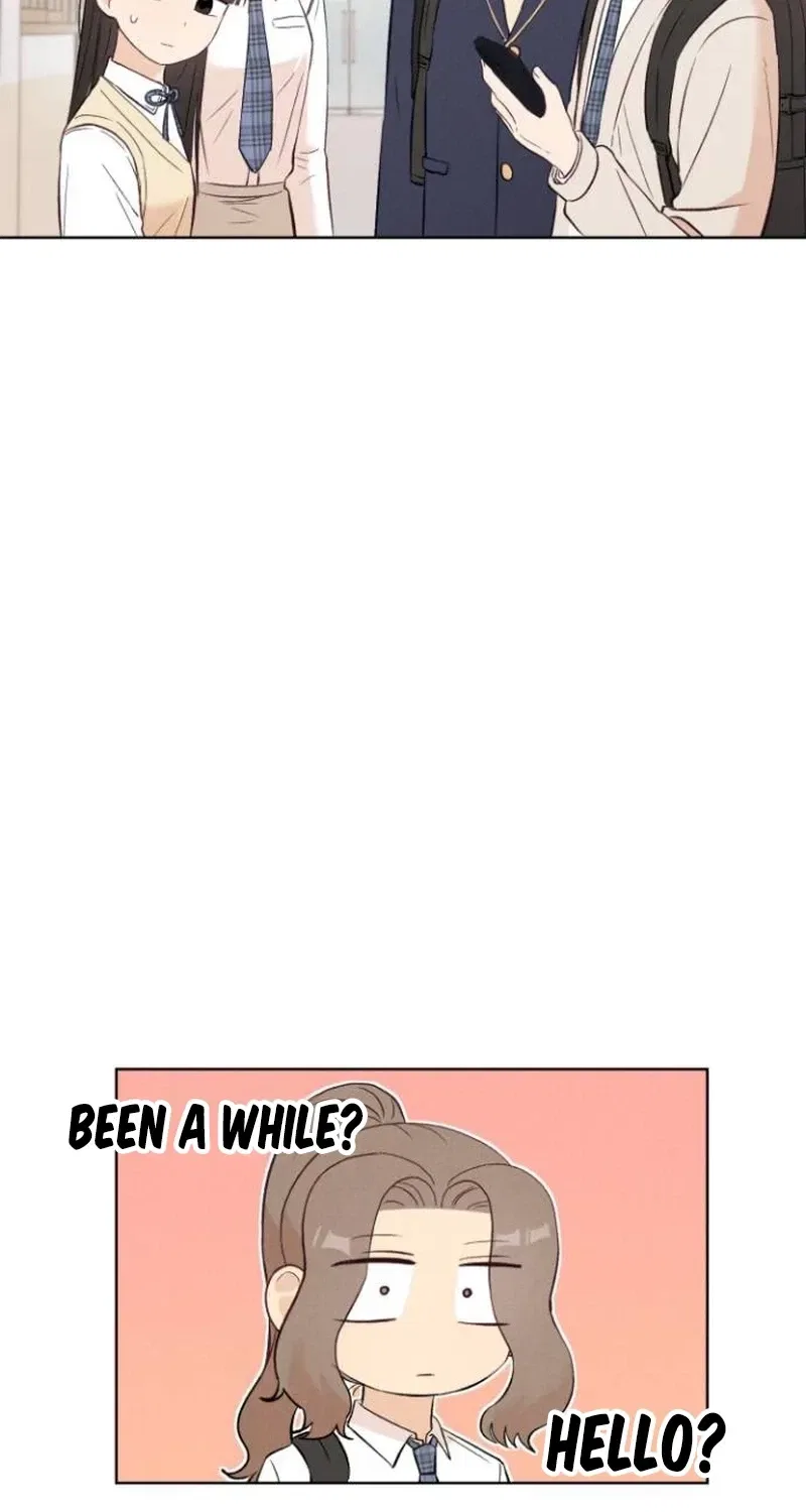 Liberal Arts X Natural Sciences Chapter 6 – Page 46