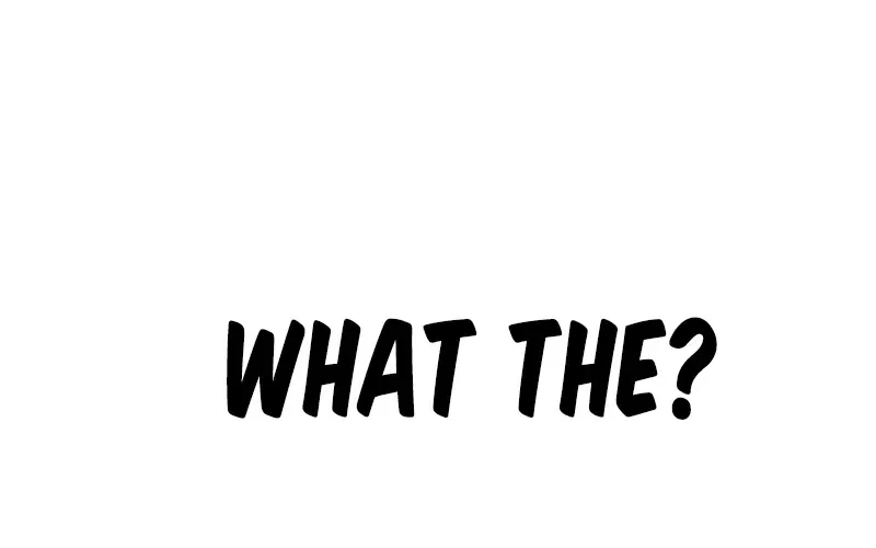 Liberal Arts X Natural Sciences Chapter 6 – Page 47