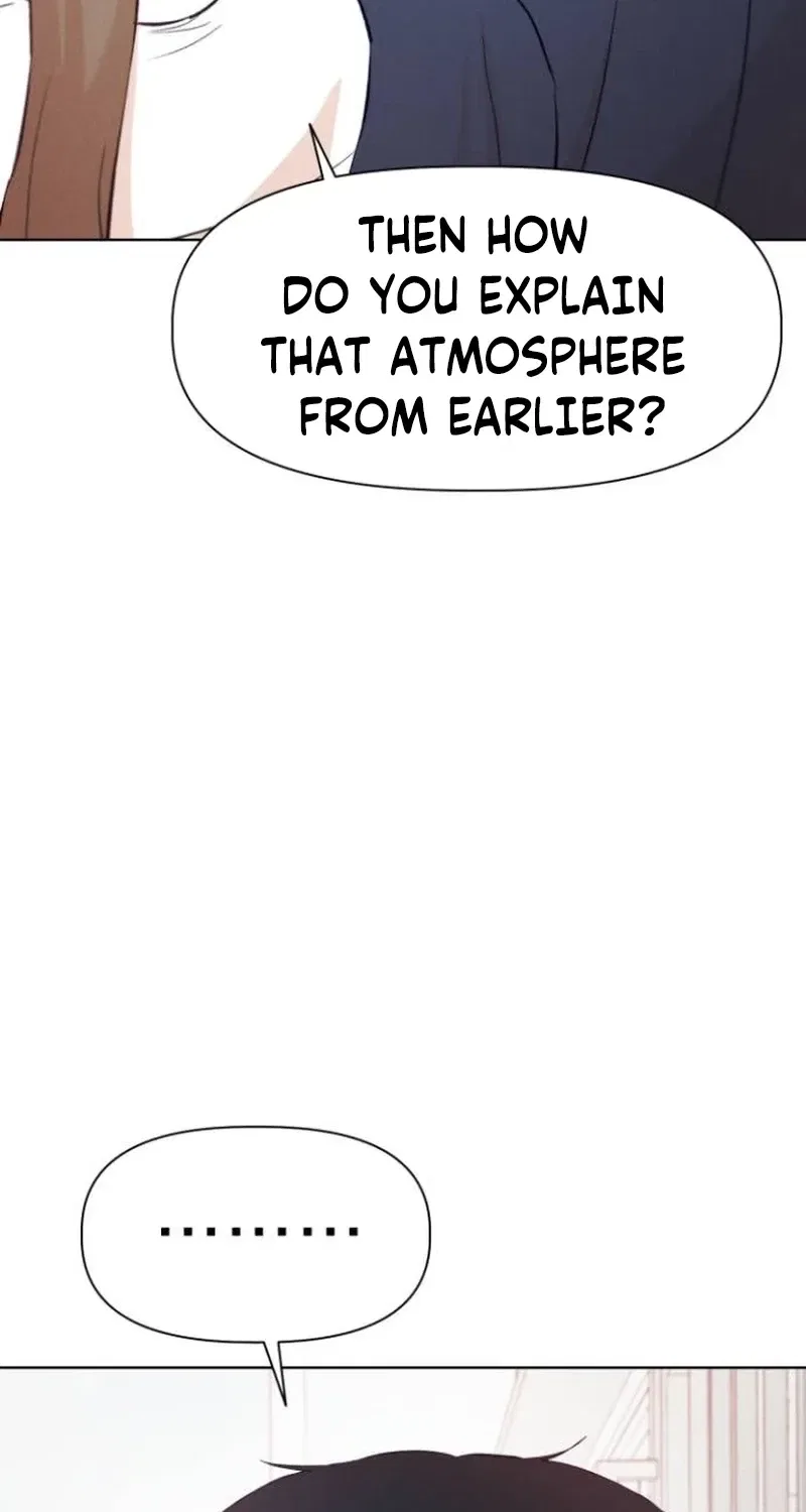 Liberal Arts X Natural Sciences Chapter 6 – Page 60