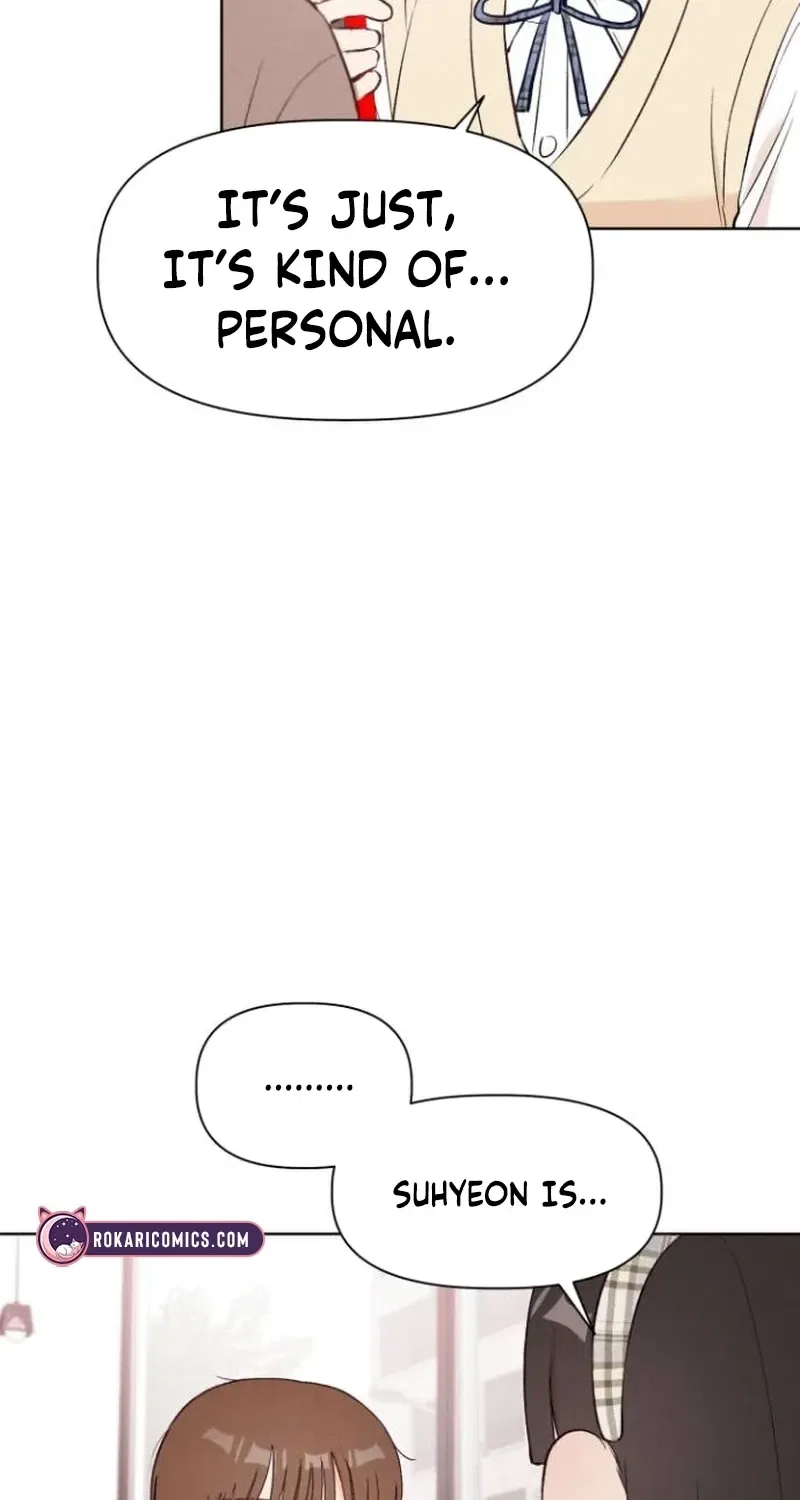 Liberal Arts X Natural Sciences Chapter 6 – Page 79
