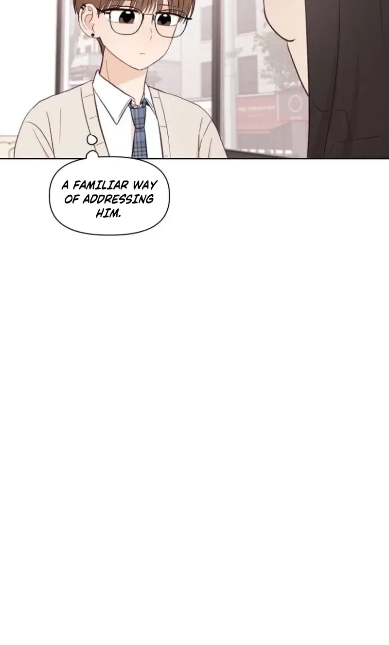 Liberal Arts X Natural Sciences Chapter 6 – Page 80