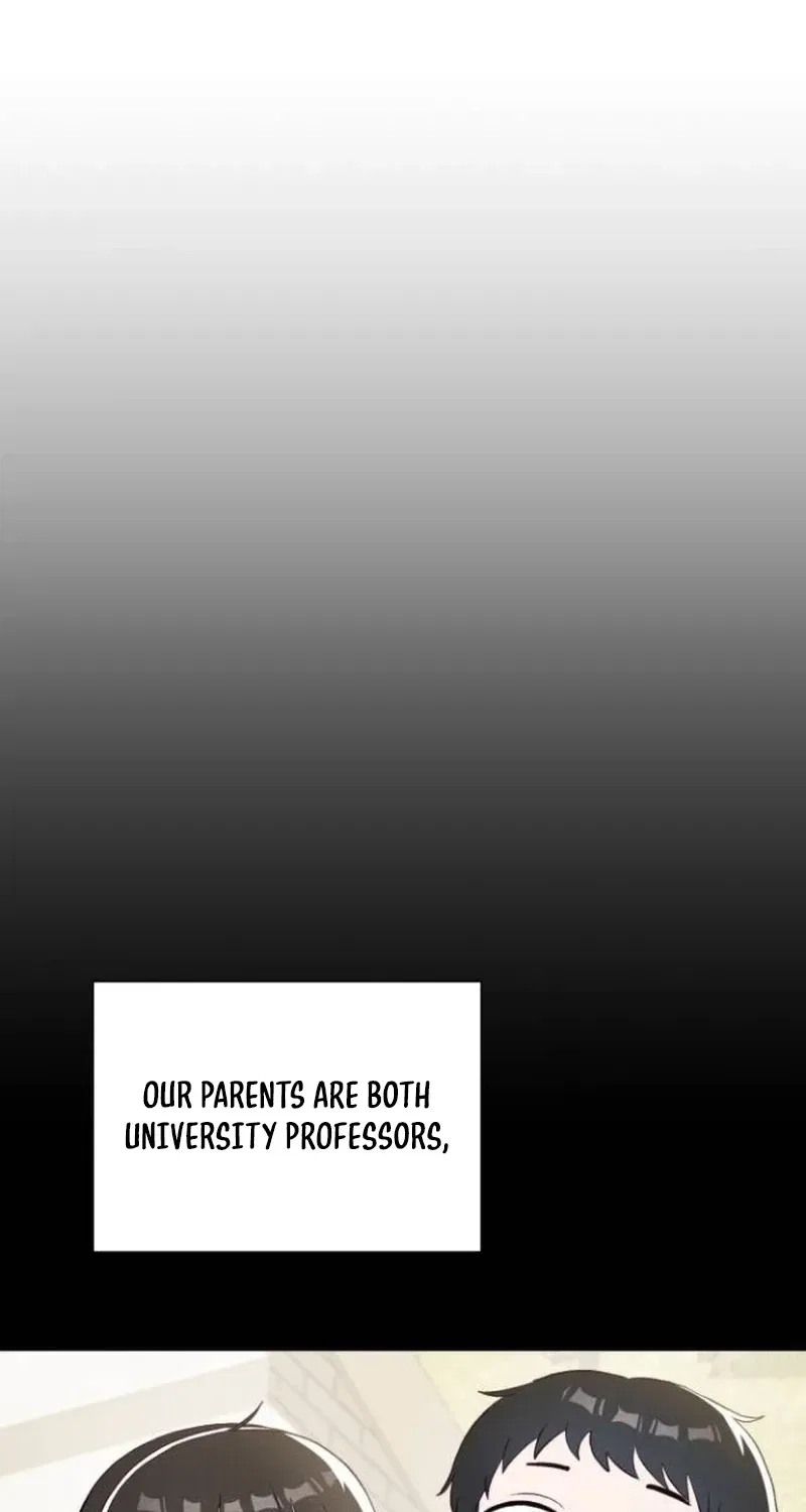 Liberal Arts X Natural Sciences Chapter 6 – Page 83