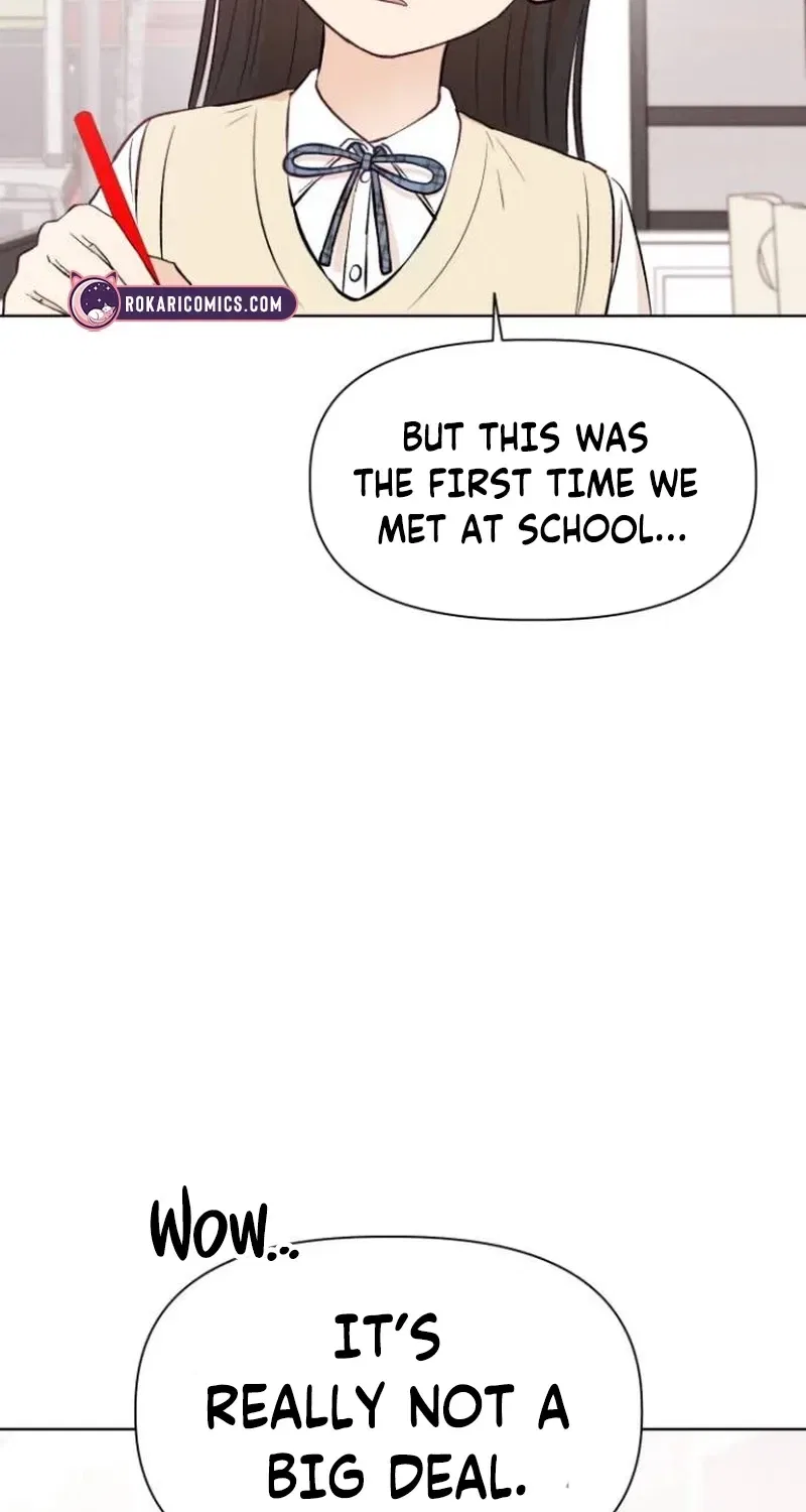 Liberal Arts X Natural Sciences Chapter 6 – Page 98