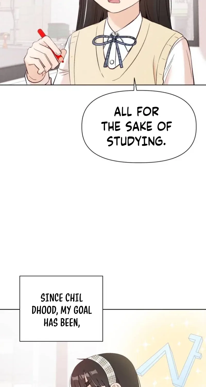 Liberal Arts X Natural Sciences Chapter 6 – Page 104