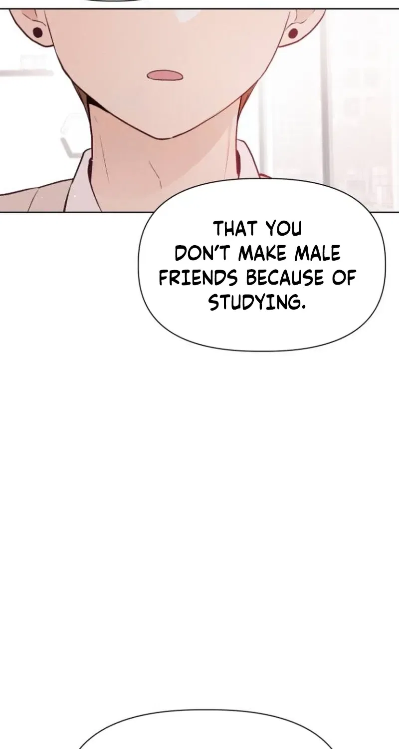 Liberal Arts X Natural Sciences Chapter 6 – Page 112