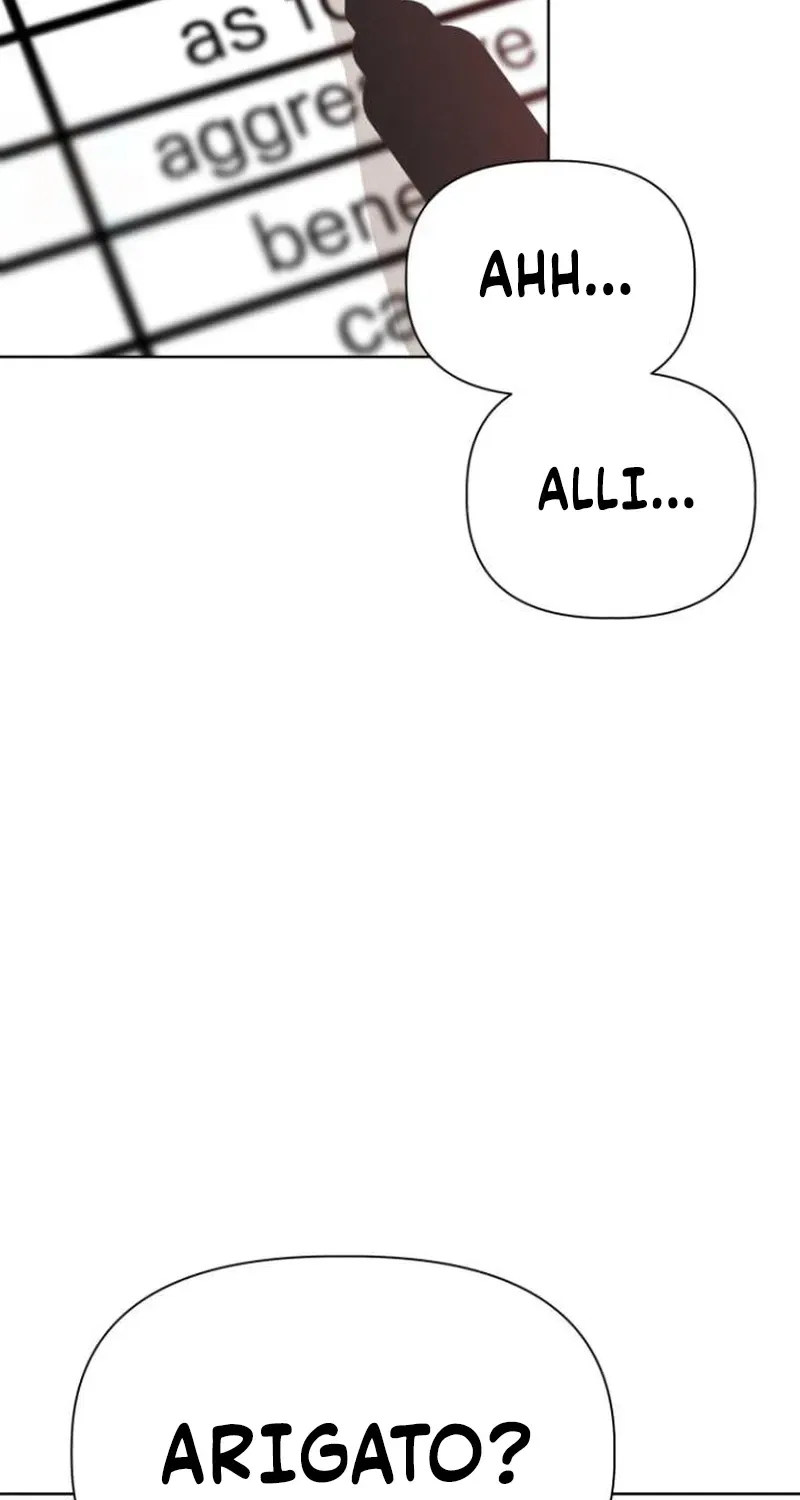Liberal Arts X Natural Sciences Chapter 5 – Page 29