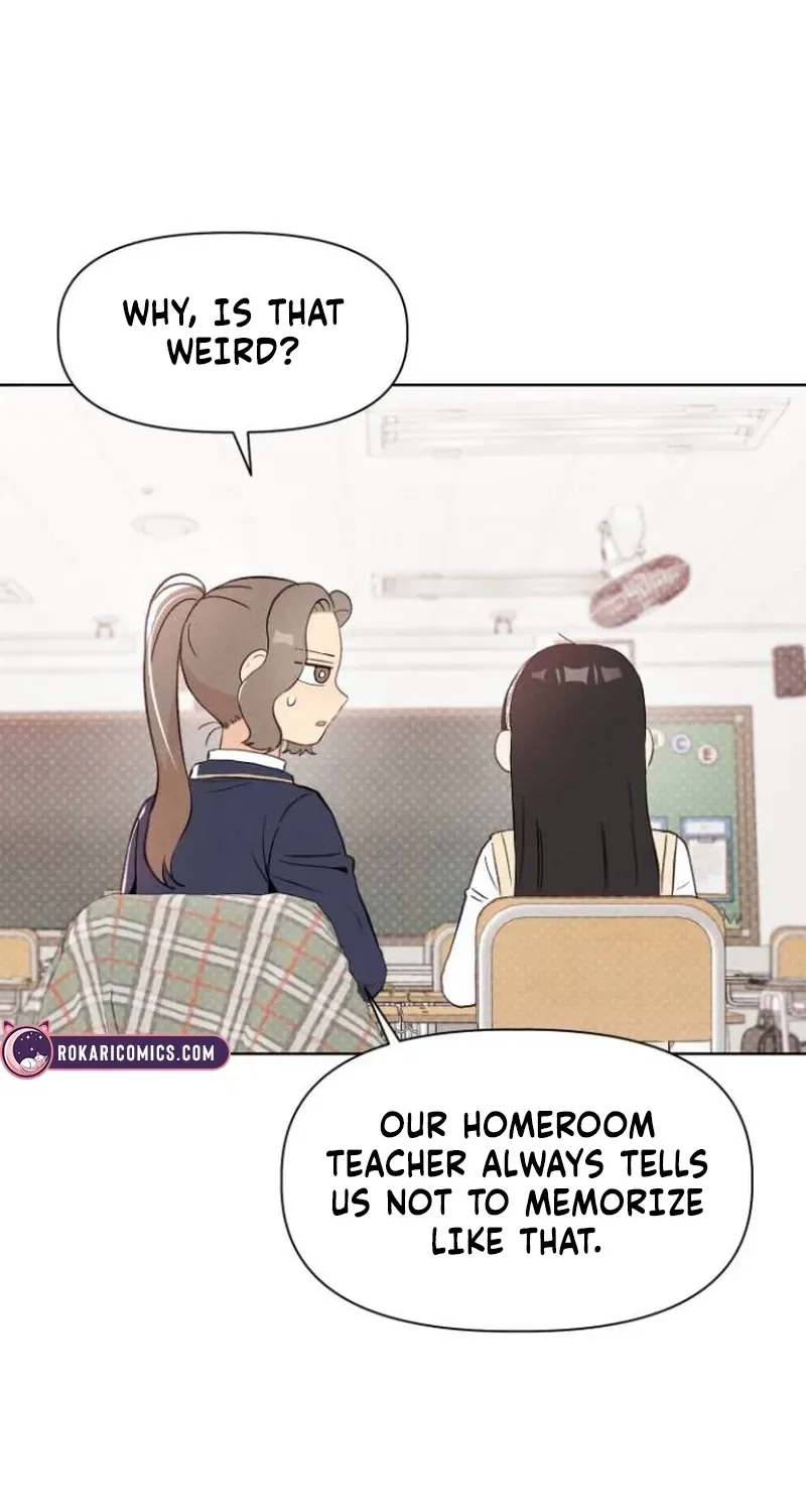 Liberal Arts X Natural Sciences Chapter 5 – Page 49