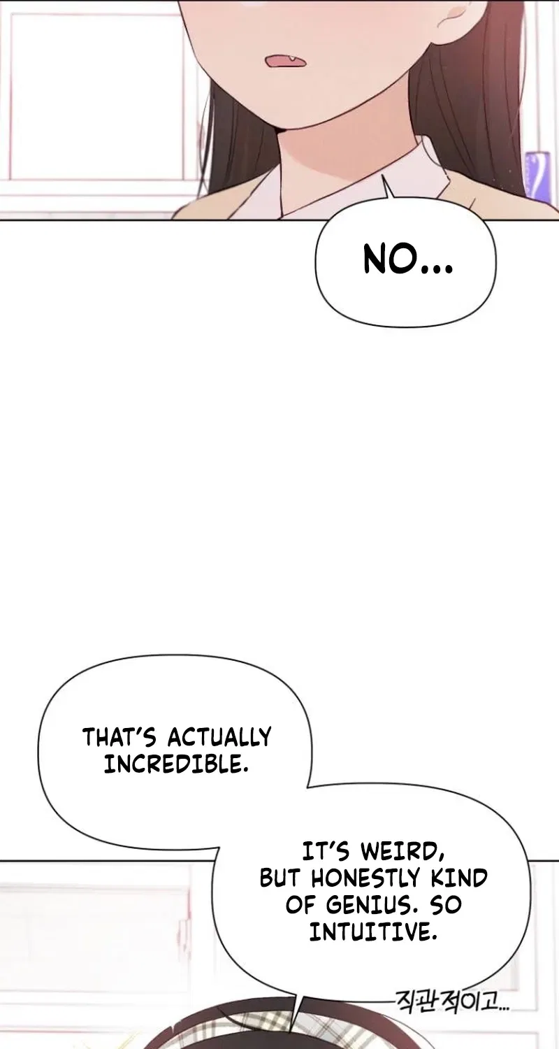 Liberal Arts X Natural Sciences Chapter 5 – Page 51