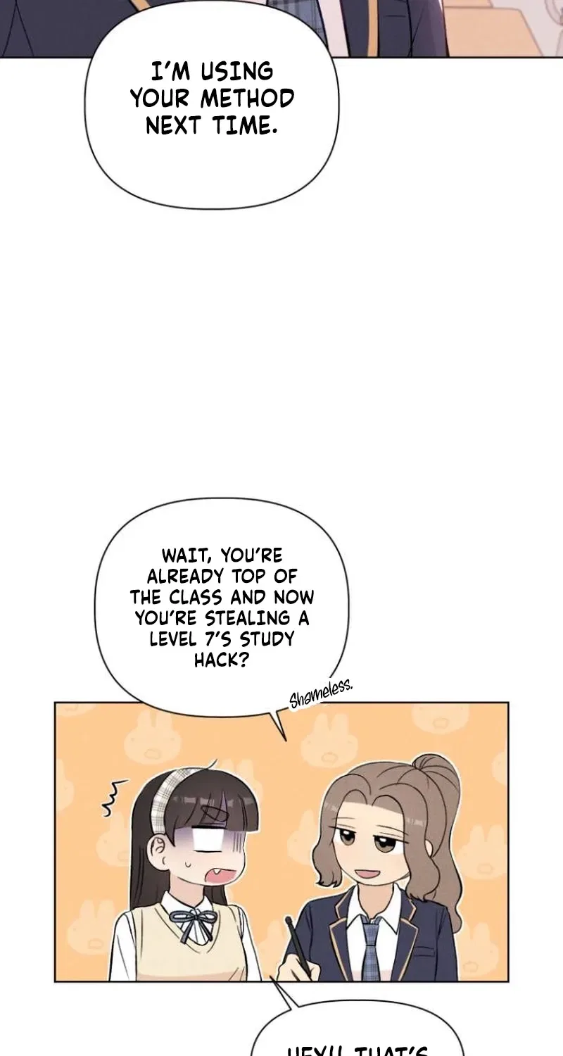 Liberal Arts X Natural Sciences Chapter 5 – Page 54