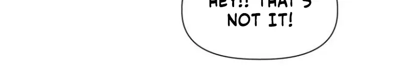 Liberal Arts X Natural Sciences Chapter 5 – Page 55