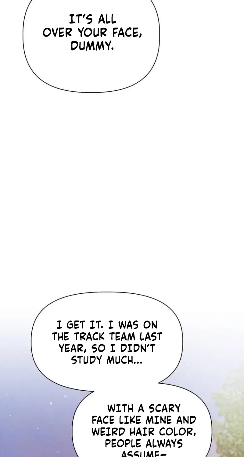 Liberal Arts X Natural Sciences Chapter 5 – Page 68