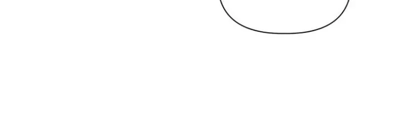 Liberal Arts X Natural Sciences Chapter 5 – Page 85