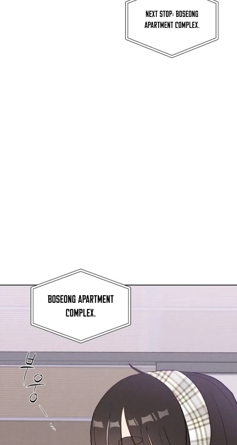 Liberal Arts X Natural Sciences Chapter 5 – Page 93