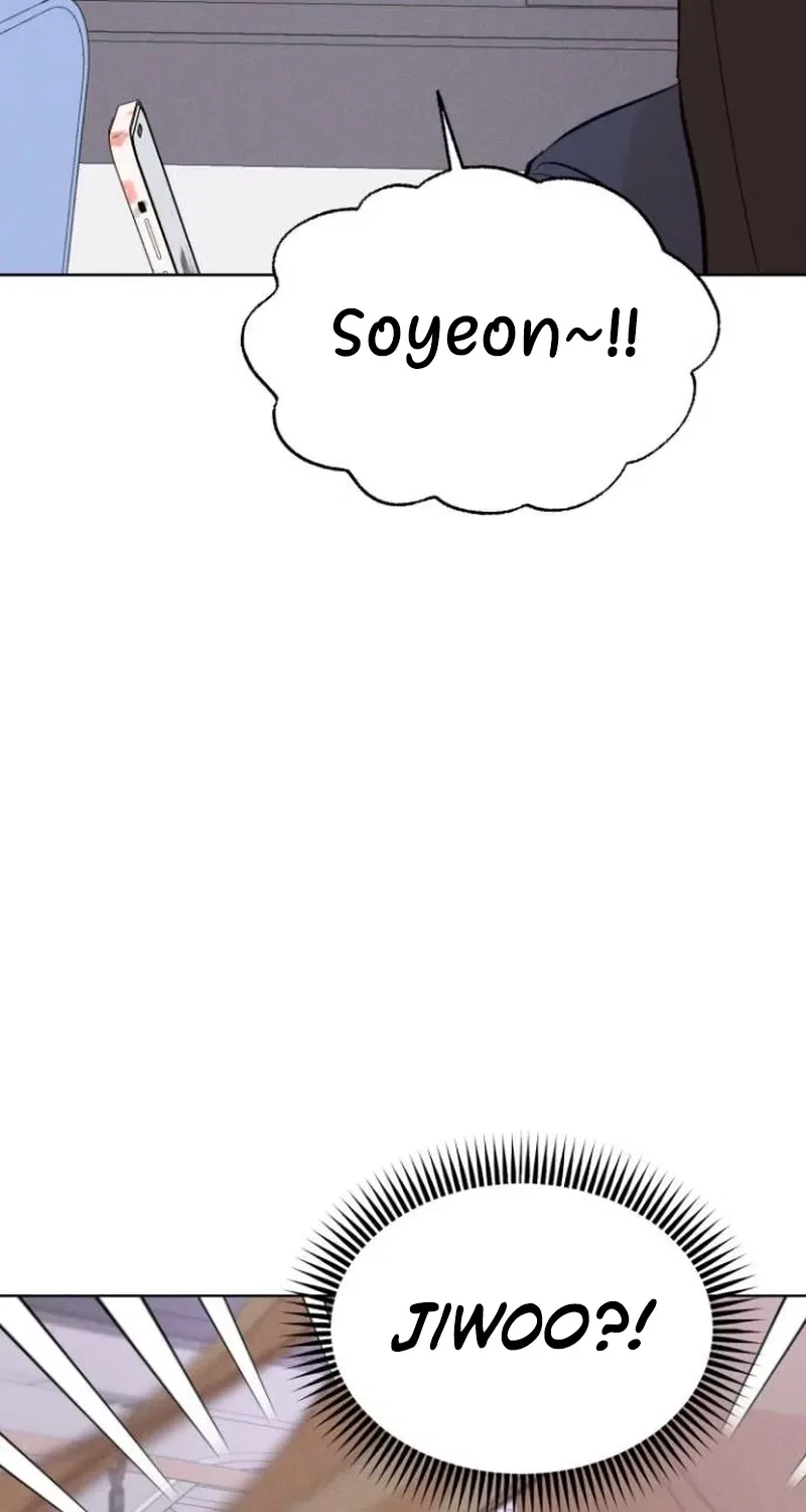 Liberal Arts X Natural Sciences Chapter 5 – Page 96