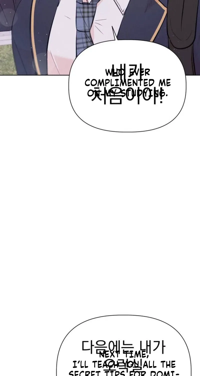 Liberal Arts X Natural Sciences Chapter 5 – Page 100