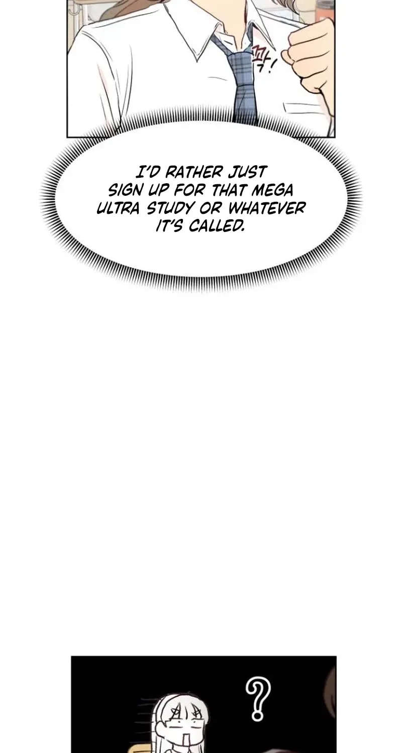 Liberal Arts X Natural Sciences Chapter 4 – Page 27