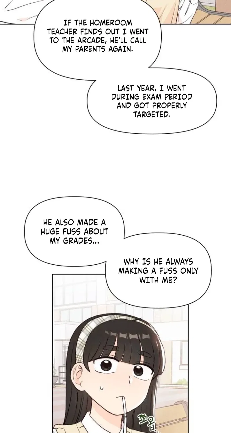 Liberal Arts X Natural Sciences Chapter 4 – Page 44