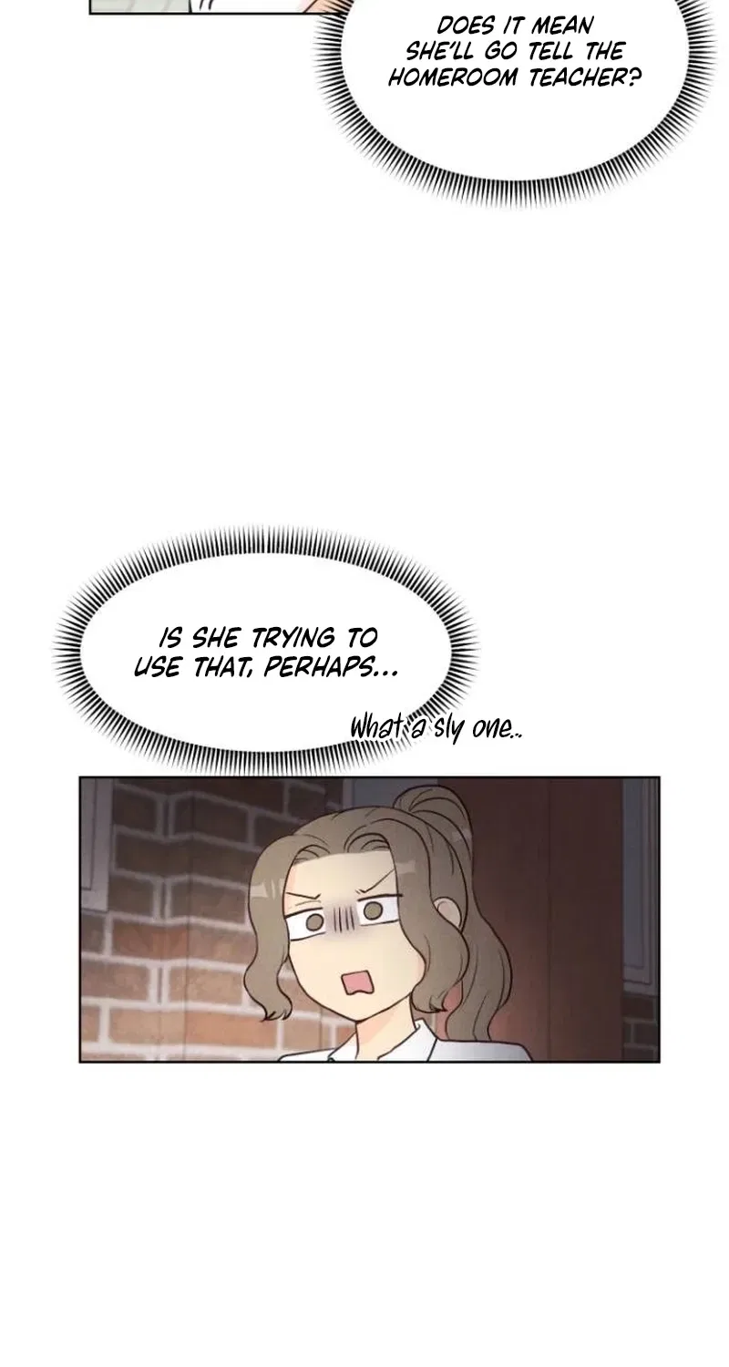 Liberal Arts X Natural Sciences Chapter 4 – Page 58
