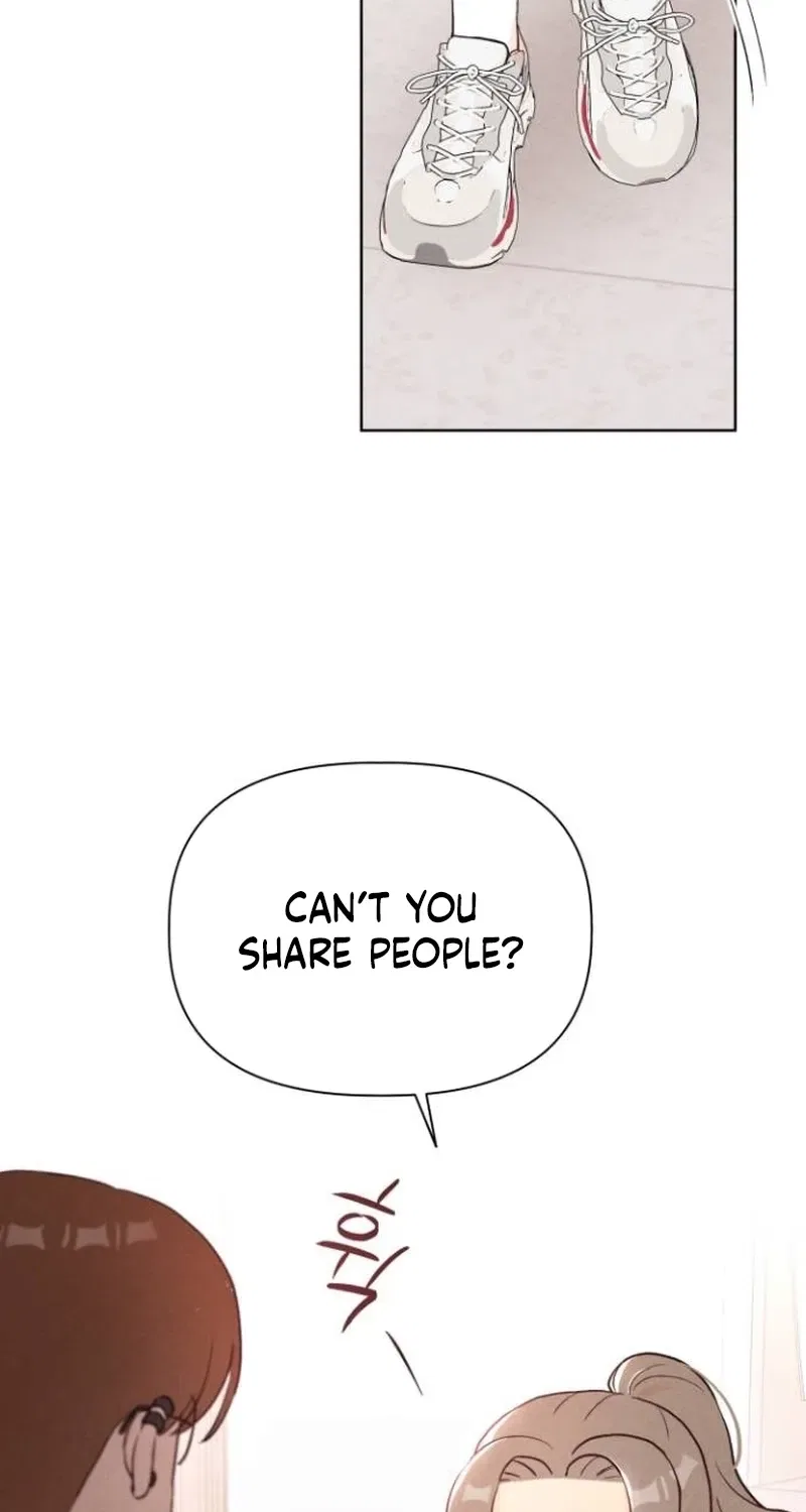 Liberal Arts X Natural Sciences Chapter 4 – Page 74