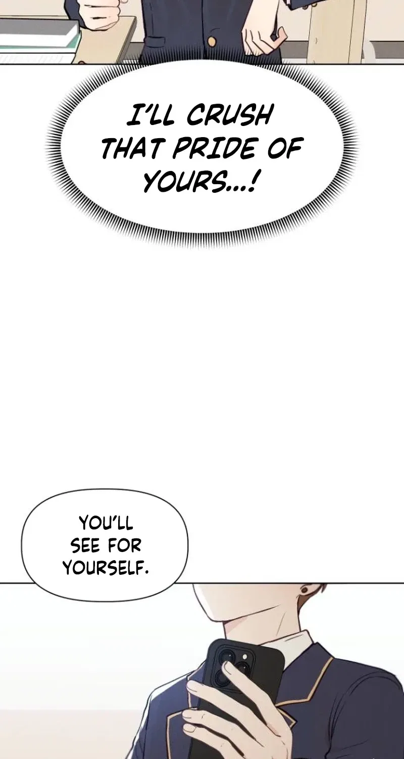Liberal Arts X Natural Sciences Chapter 3 – Page 34