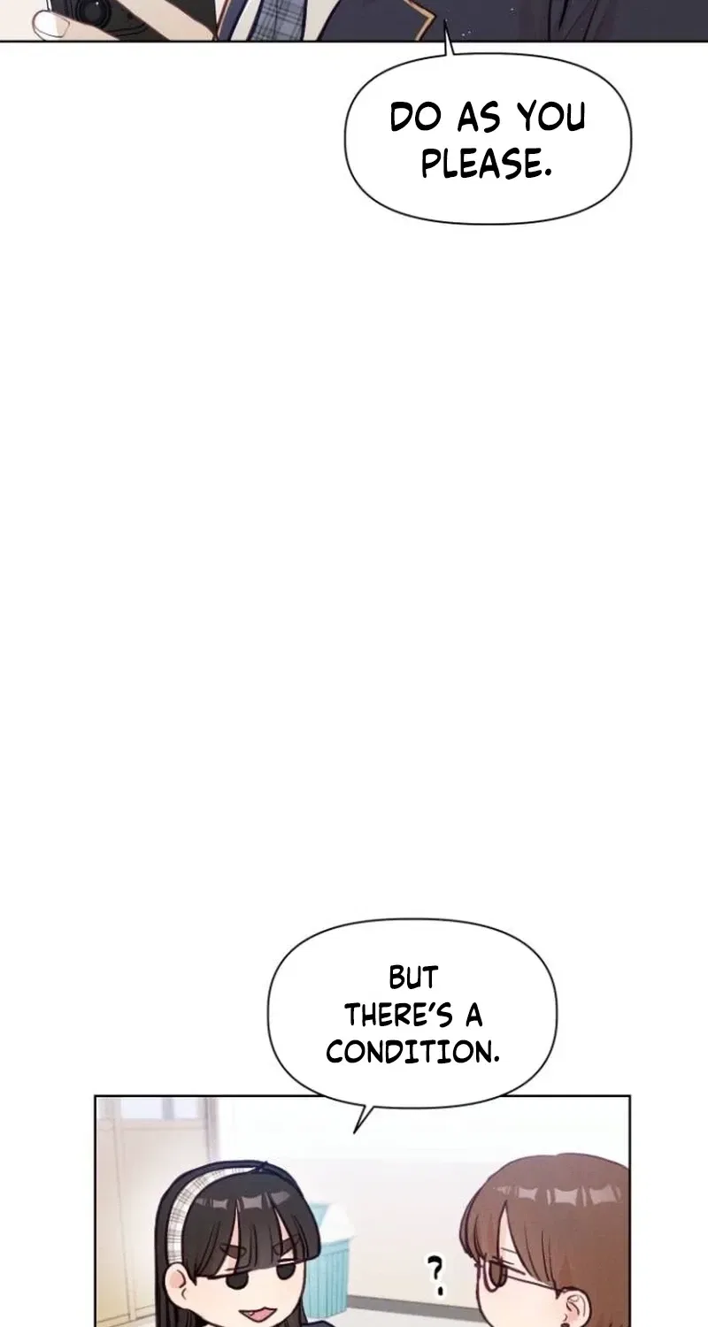 Liberal Arts X Natural Sciences Chapter 3 – Page 36