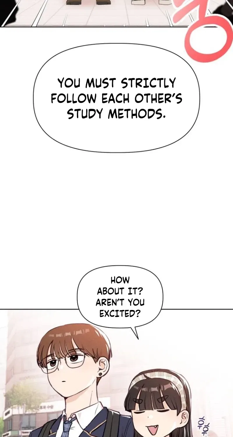 Liberal Arts X Natural Sciences Chapter 3 – Page 40