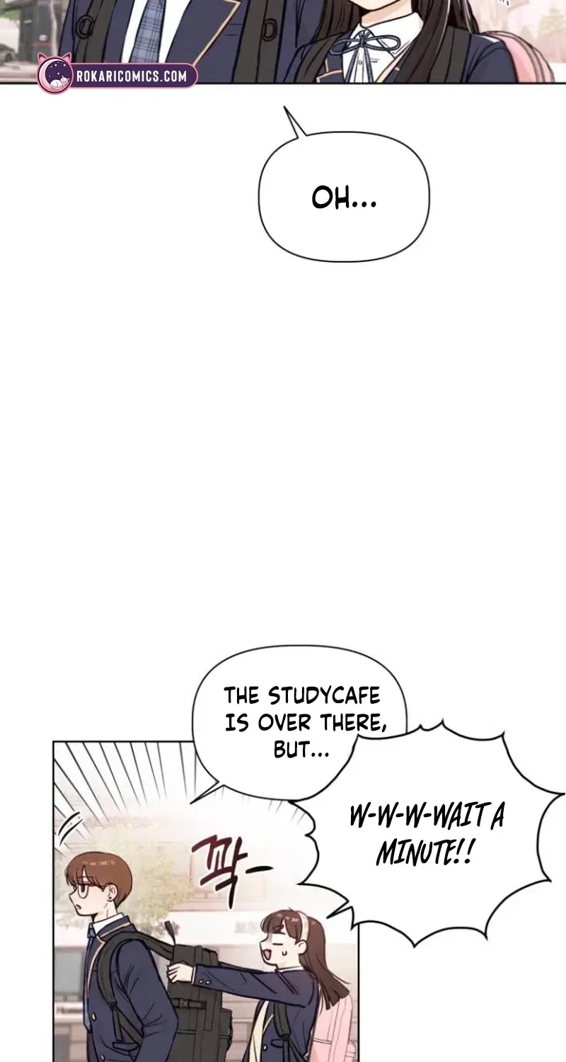 Liberal Arts X Natural Sciences Chapter 3 – Page 41