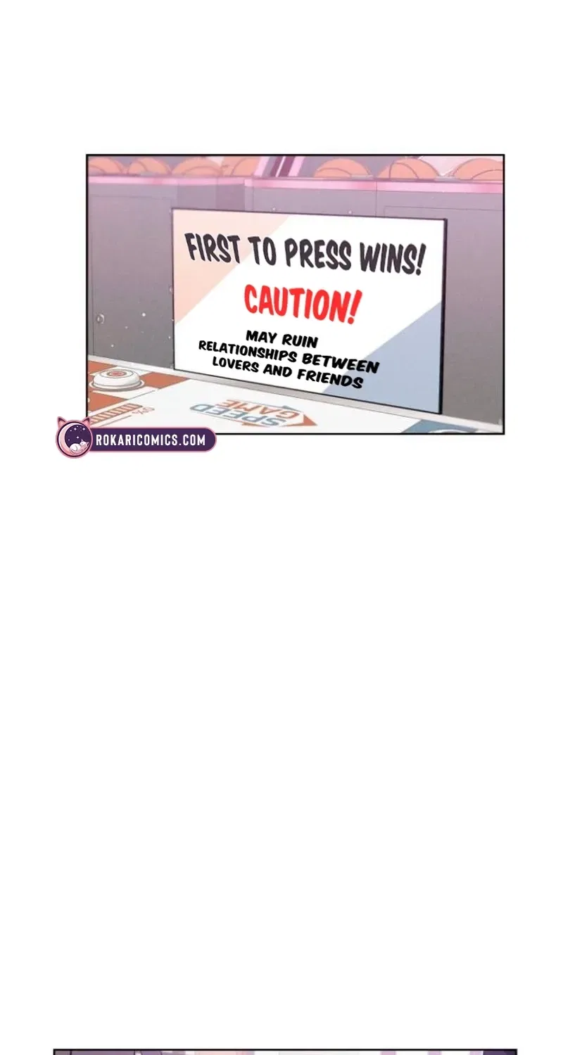 Liberal Arts X Natural Sciences Chapter 3 – Page 66