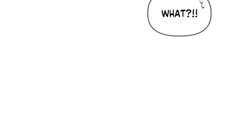 Liberal Arts X Natural Sciences Chapter 3 – Page 87