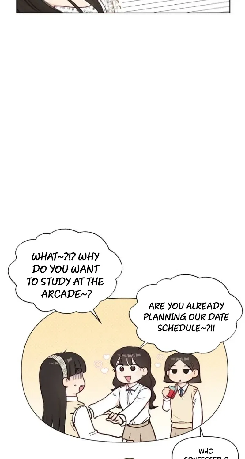 Liberal Arts X Natural Sciences Chapter 3 – Page 94