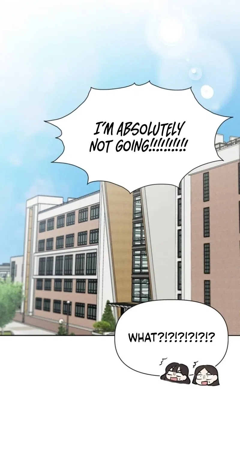 Liberal Arts X Natural Sciences Chapter 2 – Page 9