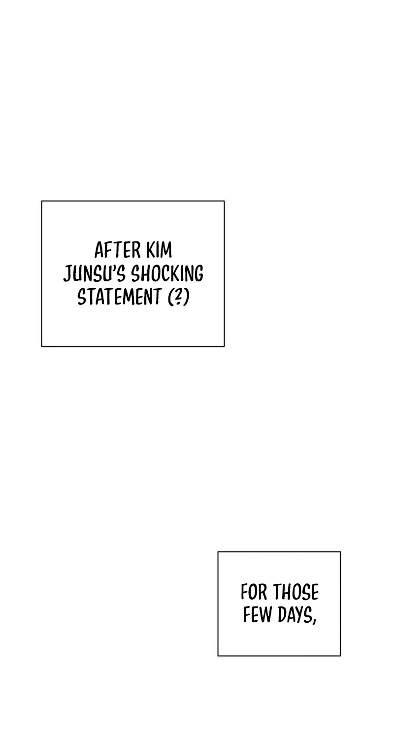 Liberal Arts X Natural Sciences Chapter 2 – Page 10