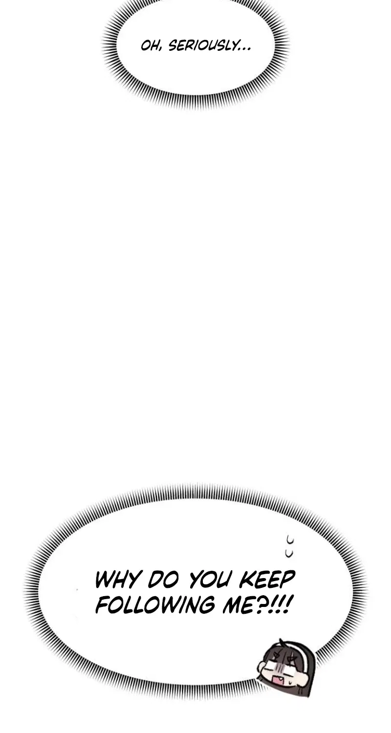 Liberal Arts X Natural Sciences Chapter 2 – Page 16